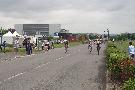 gal/Saison 2011/Course_Pass_Yutz_13_Juin_2011/_thb_DSC06341_-_Copie.JPG